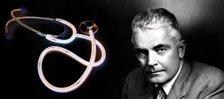 Milton Erickson (1901-1980) Psychiatre américain, développe l'hypnose