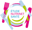 Etude Nutrinet Santé