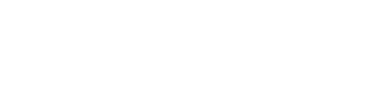 Logo Alcyon 86