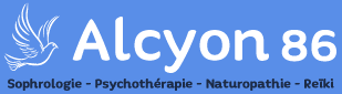 Sophrologie Psychothérapie Hypnose Naturopathie Reiki - Poitiers
